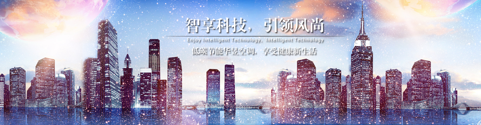 豹死留皮网